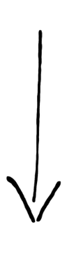 arrow